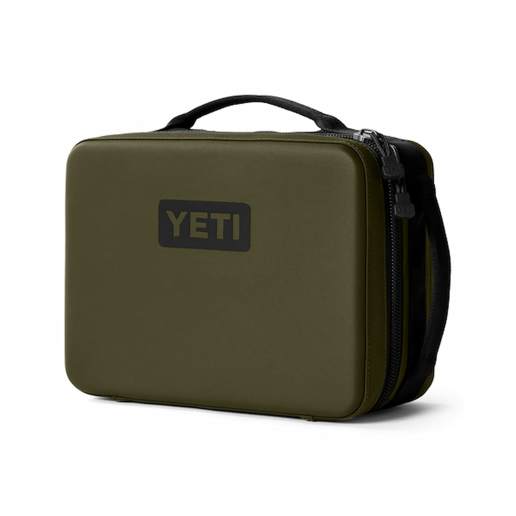 Yeti Day Trip Lunch Box 5L