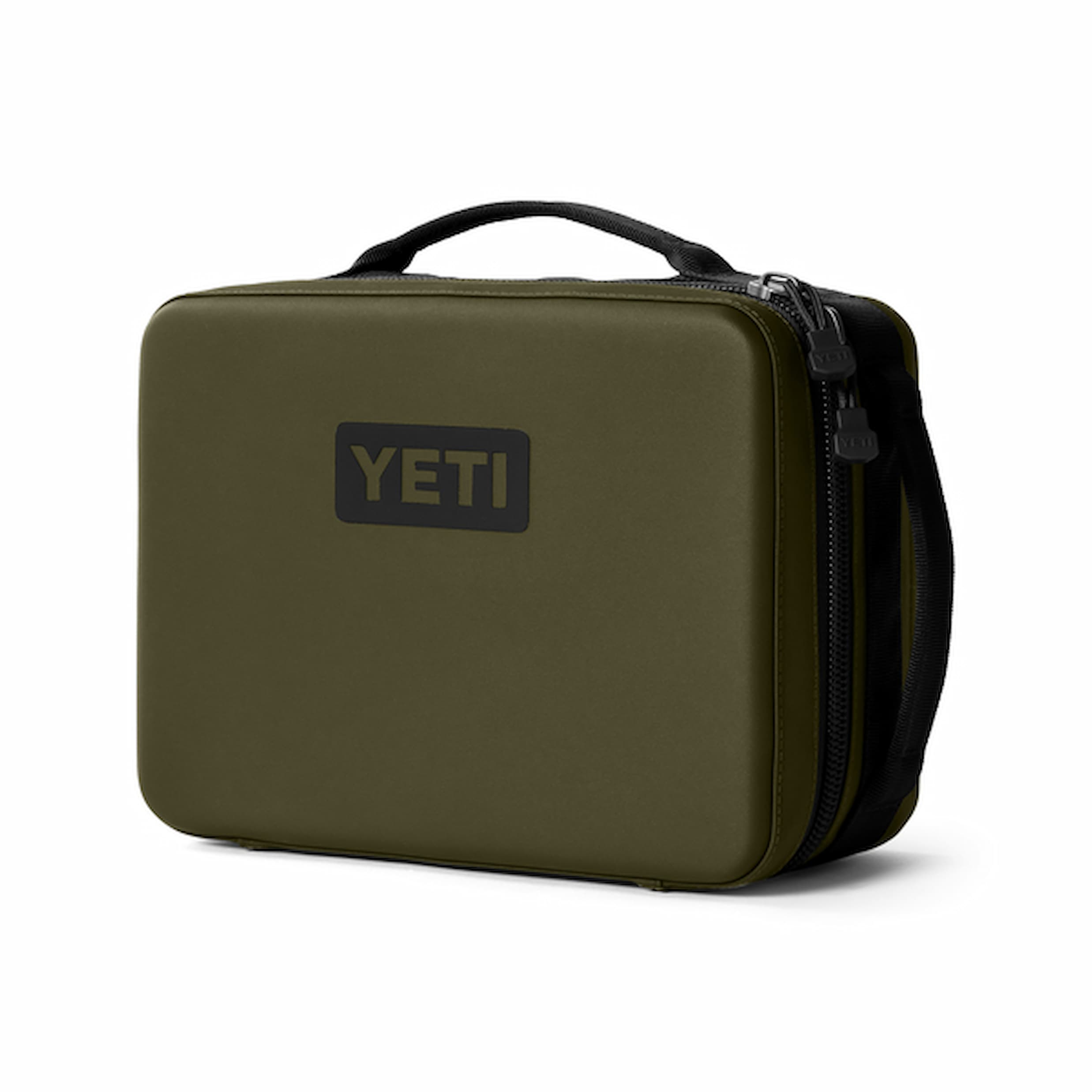 Yeti Day Trip Lunch Box 5L