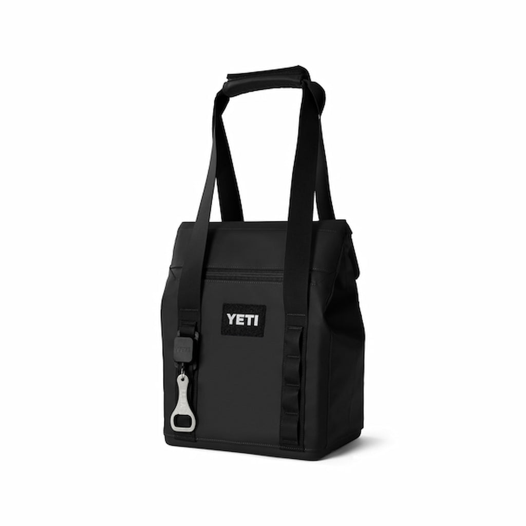YETI Daytrip Insulated Bag