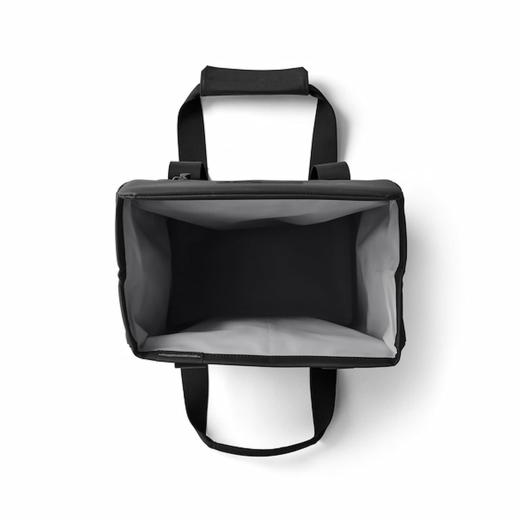 YETI Daytrip Insulated Bag