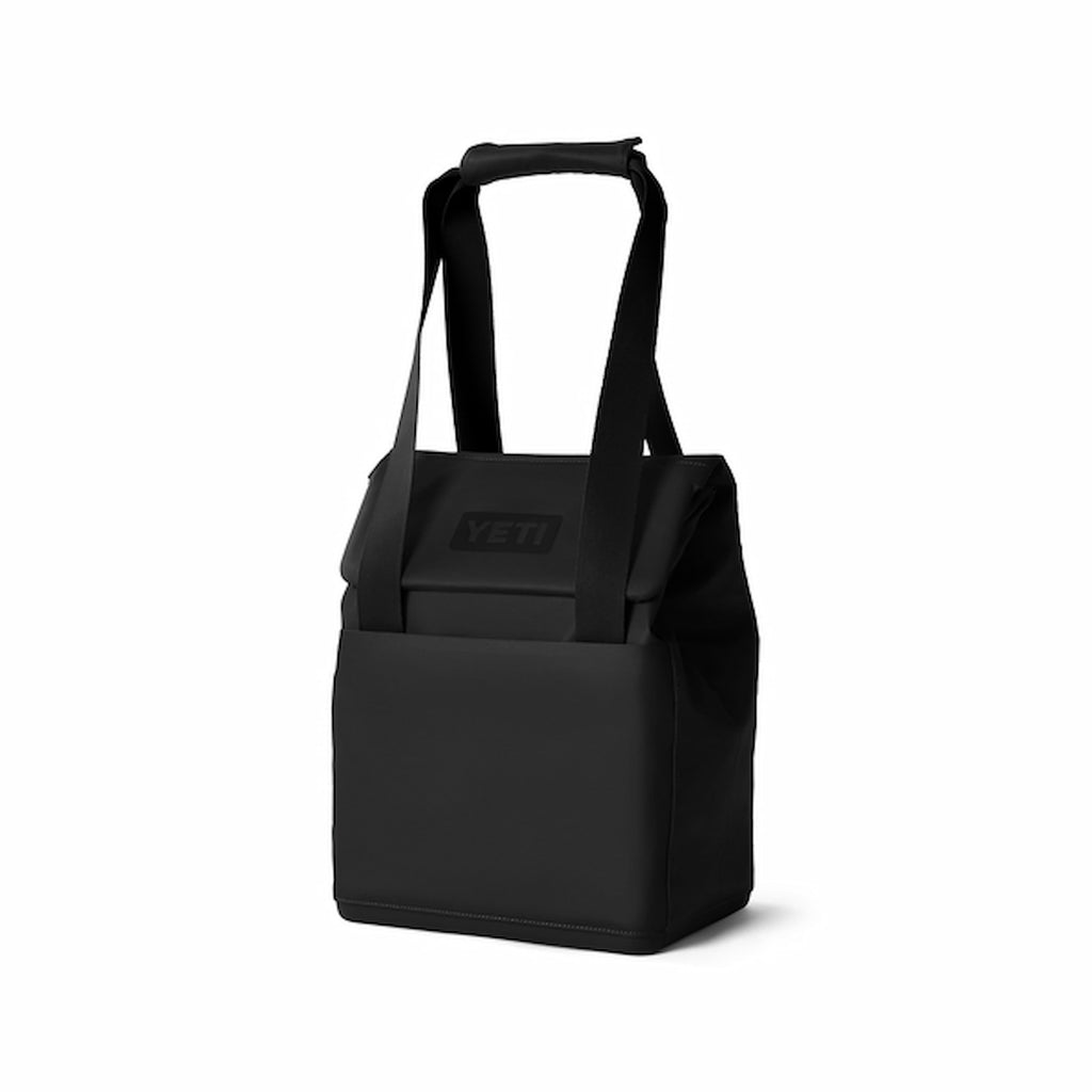 YETI Daytrip Insulated Bag