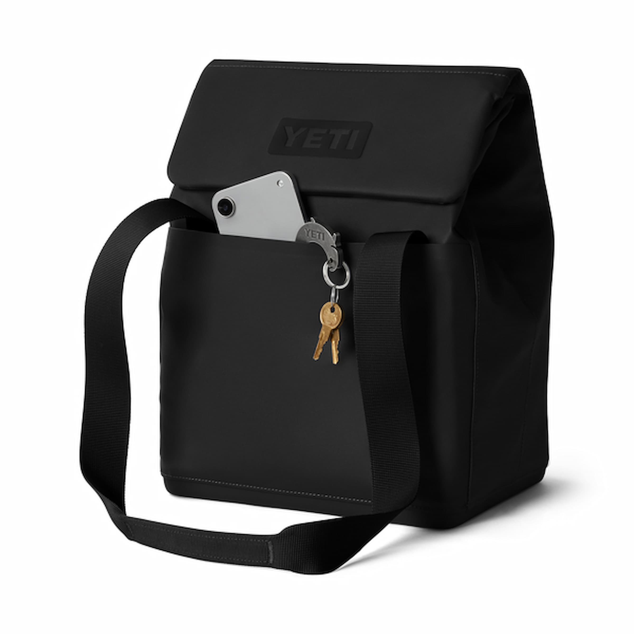 YETI Daytrip Insulated Bag