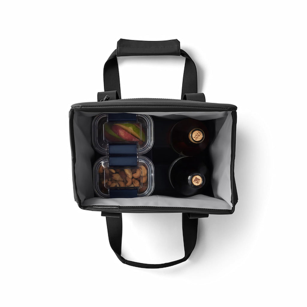 YETI Daytrip Insulated Bag