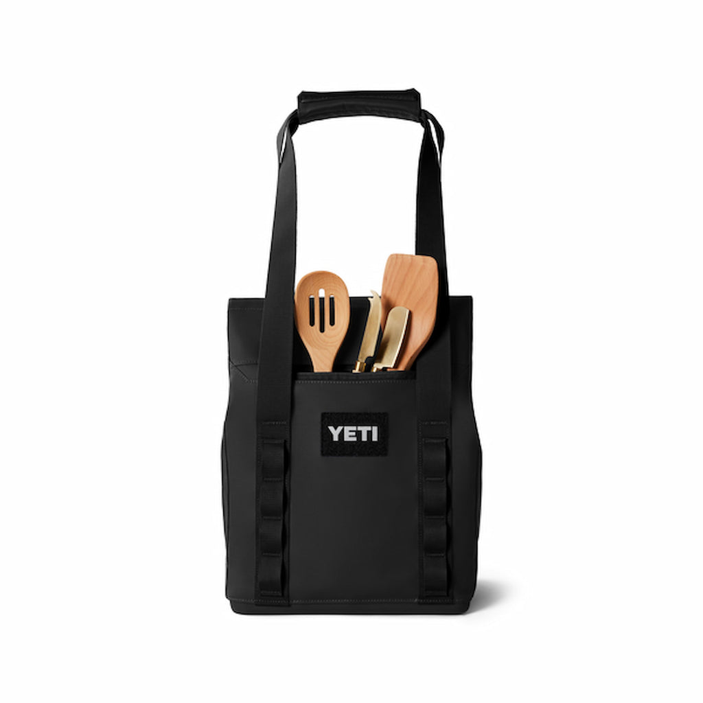 YETI Daytrip Insulated Bag