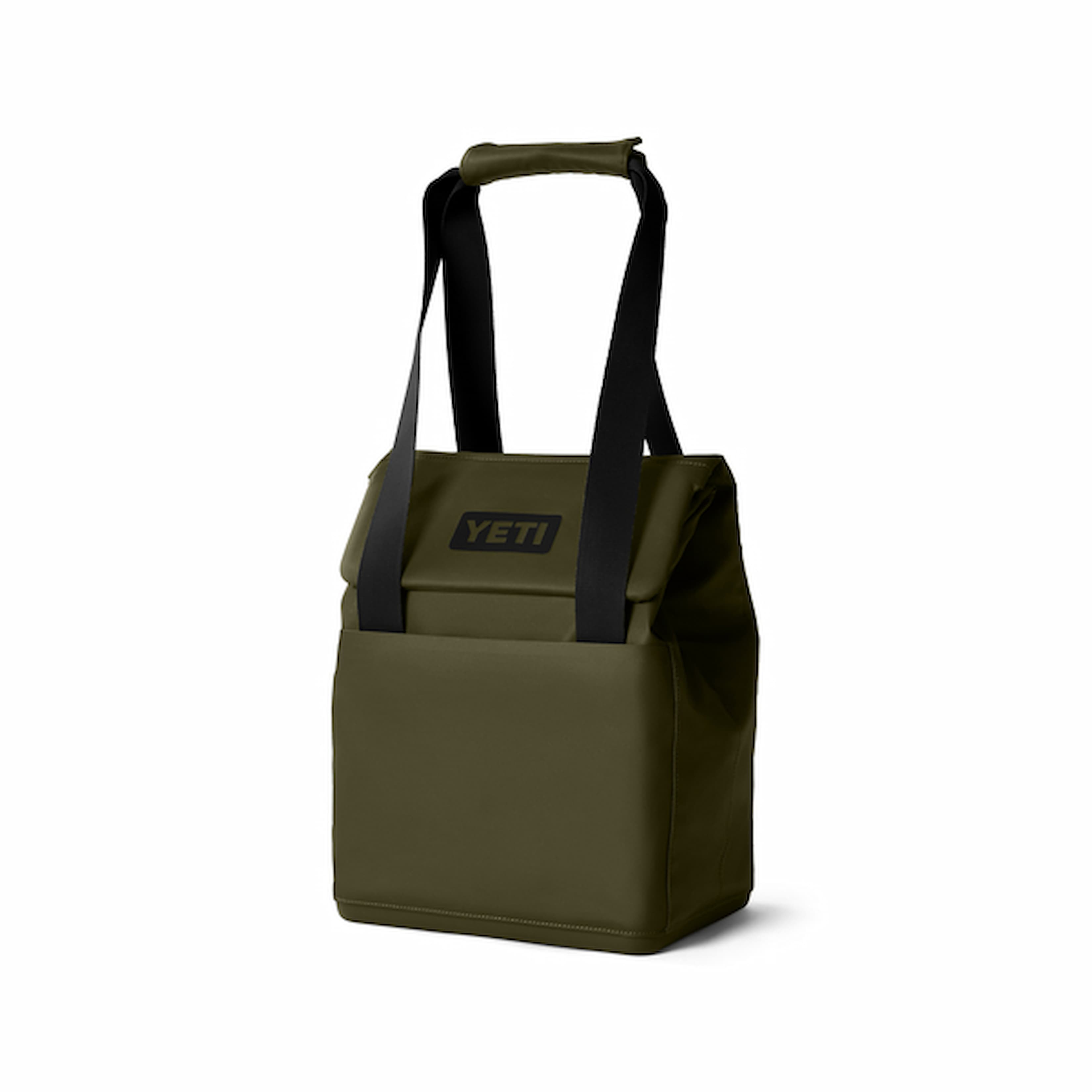 YETI Daytrip Insulated Bag