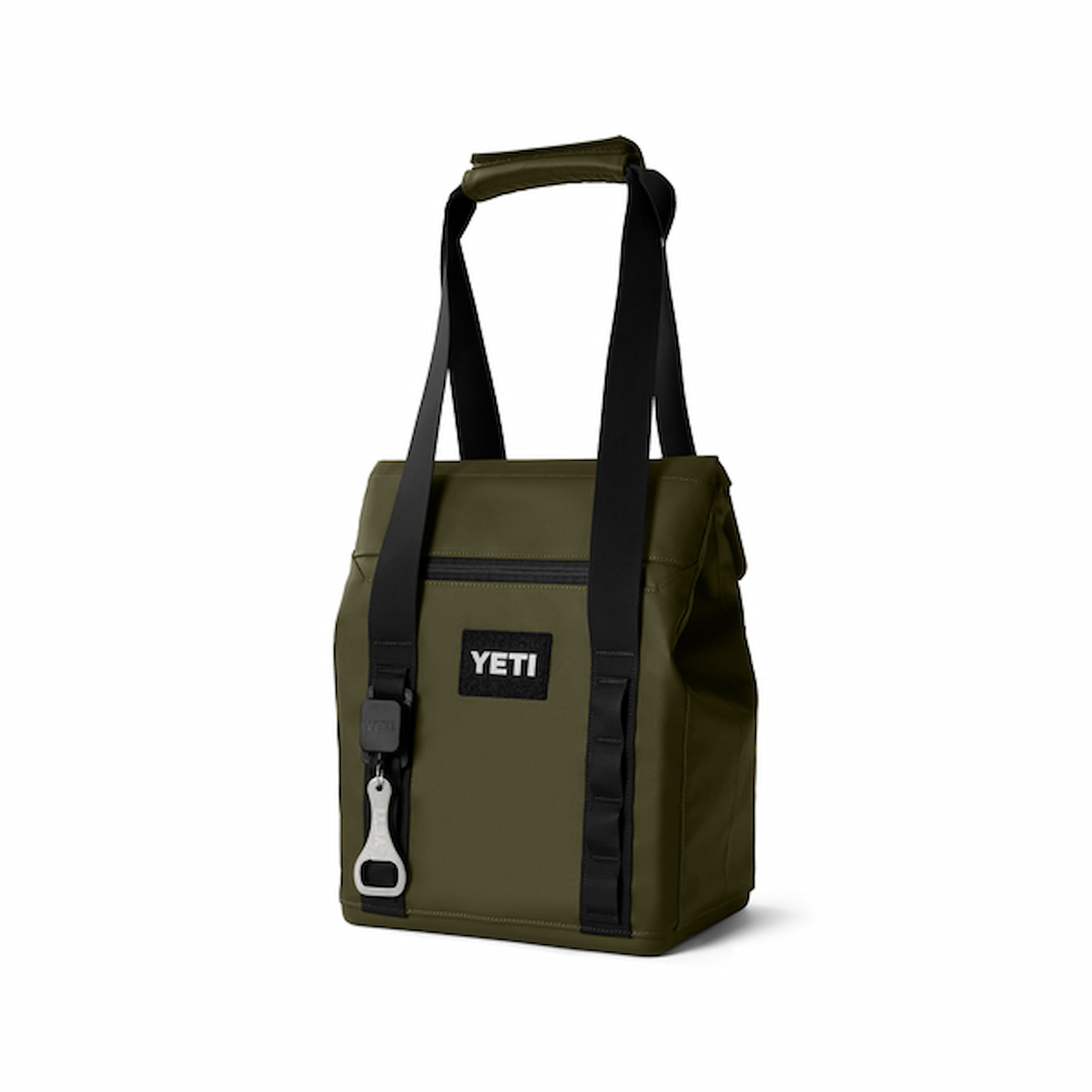 YETI Daytrip Insulated Bag