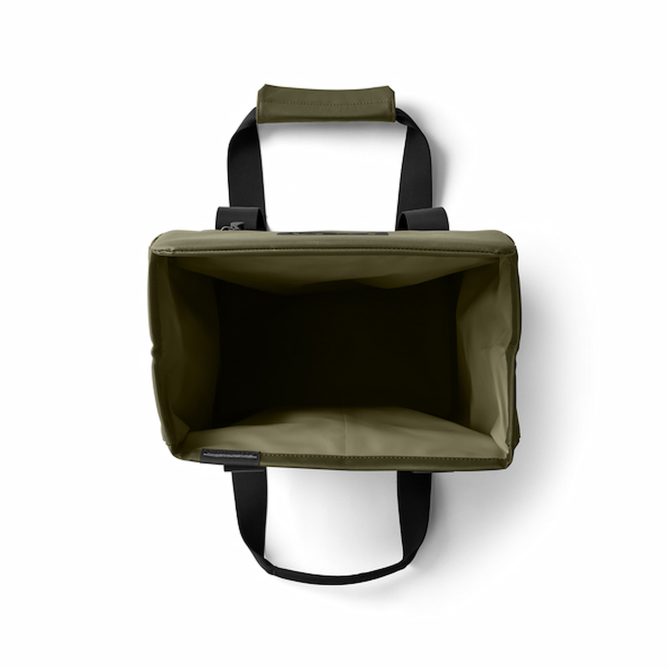 YETI Daytrip Insulated Bag