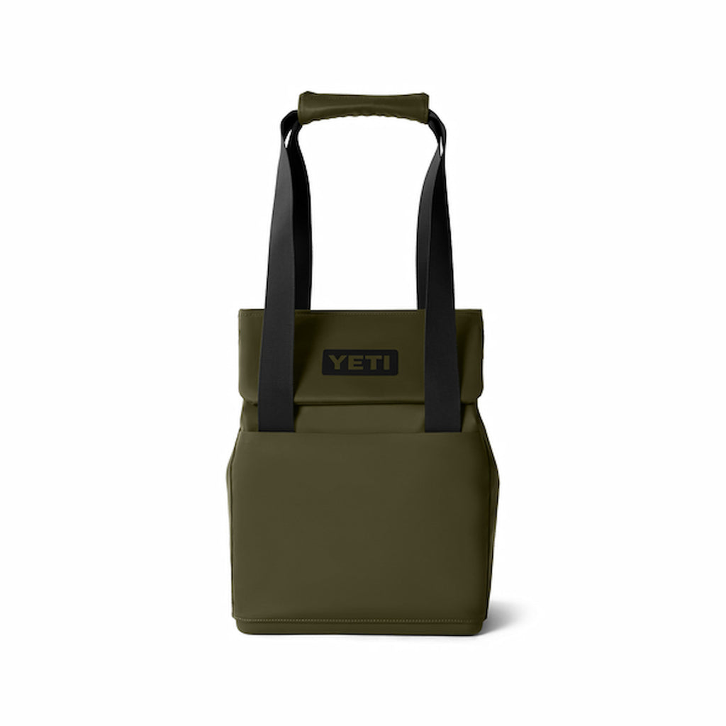 YETI Daytrip Insulated Bag