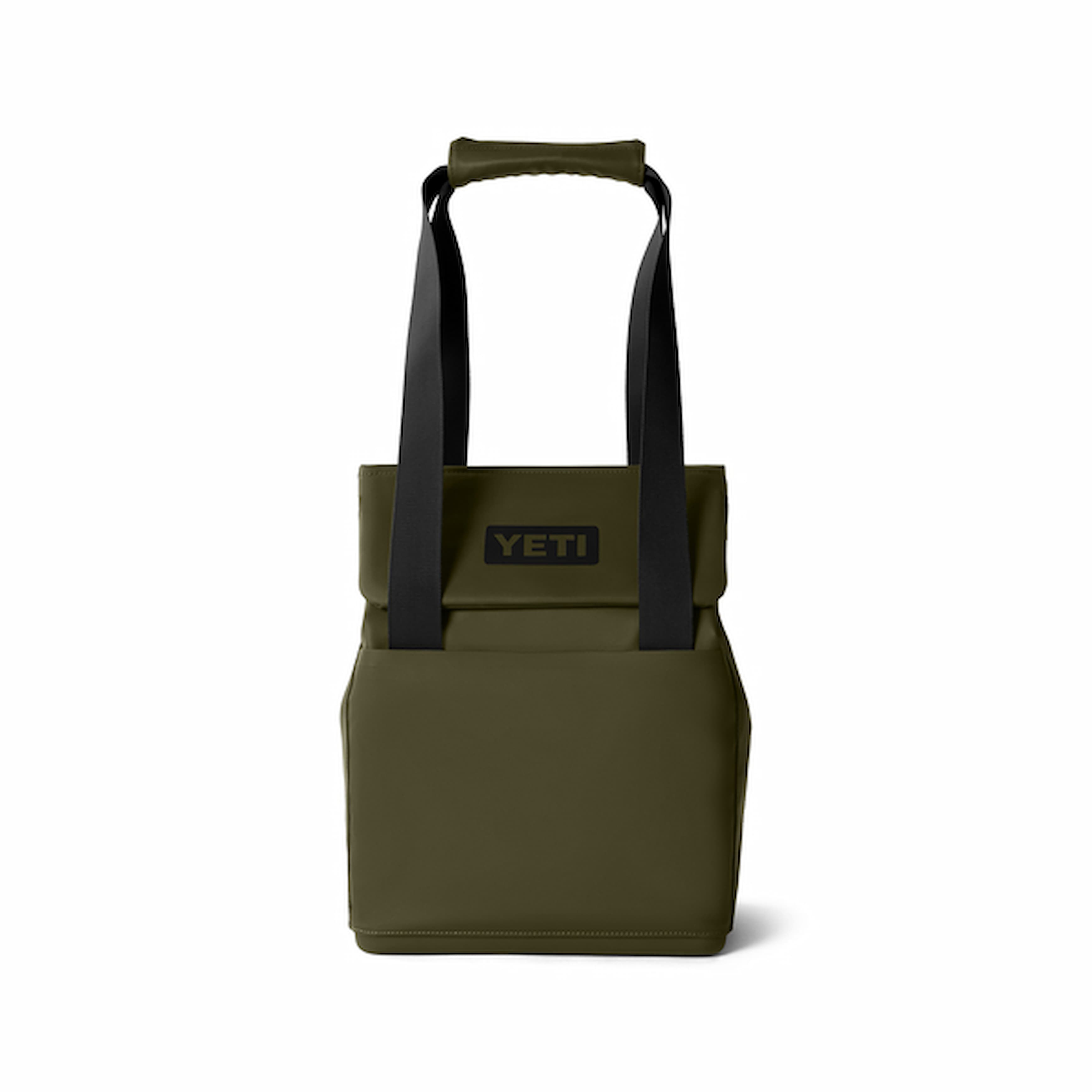 YETI Daytrip Insulated Bag