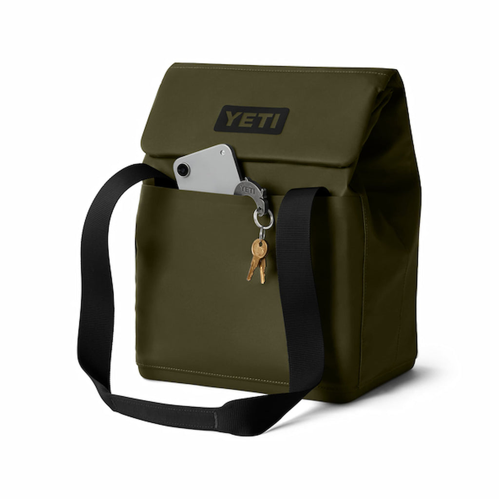 YETI Daytrip Insulated Bag