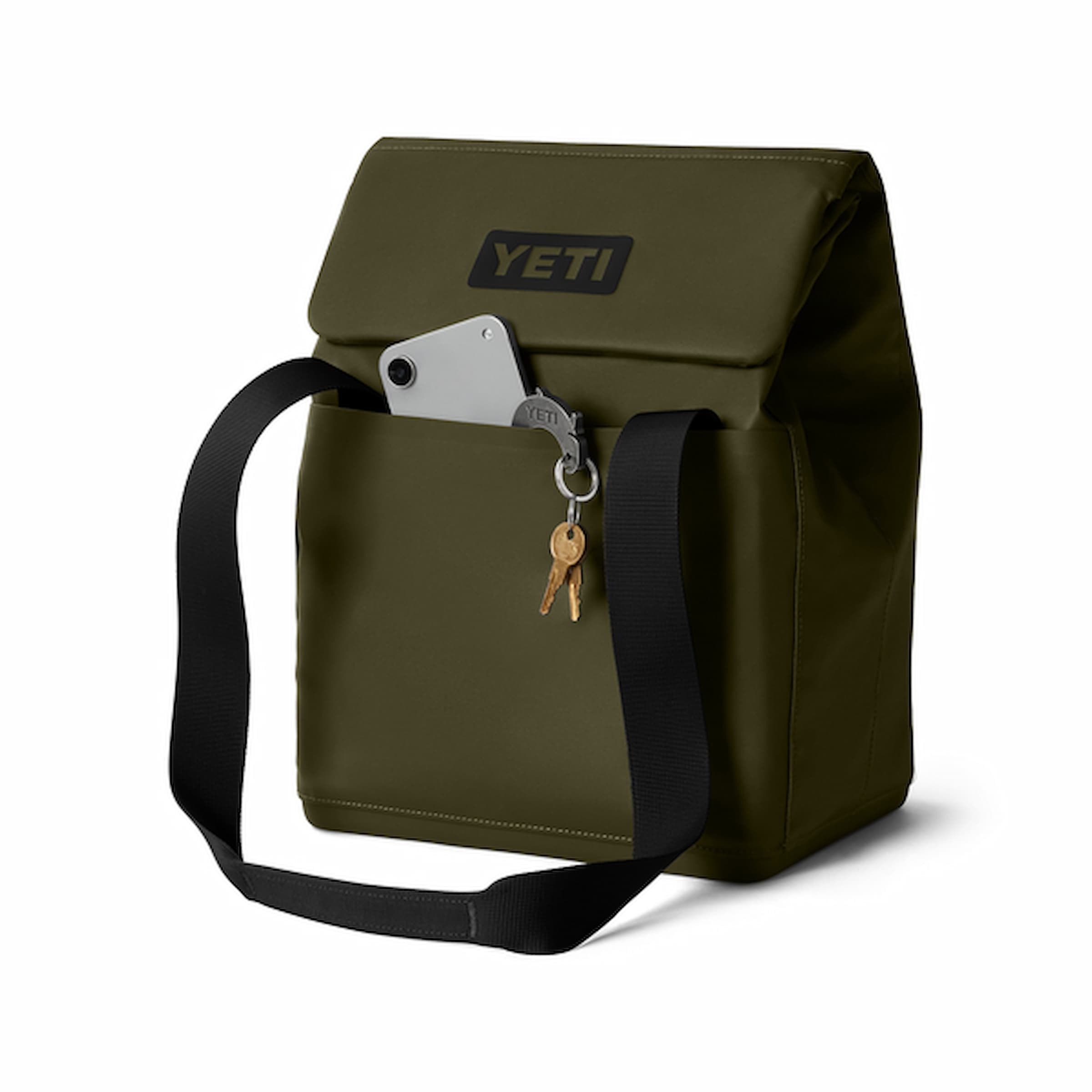 YETI Daytrip Insulated Bag