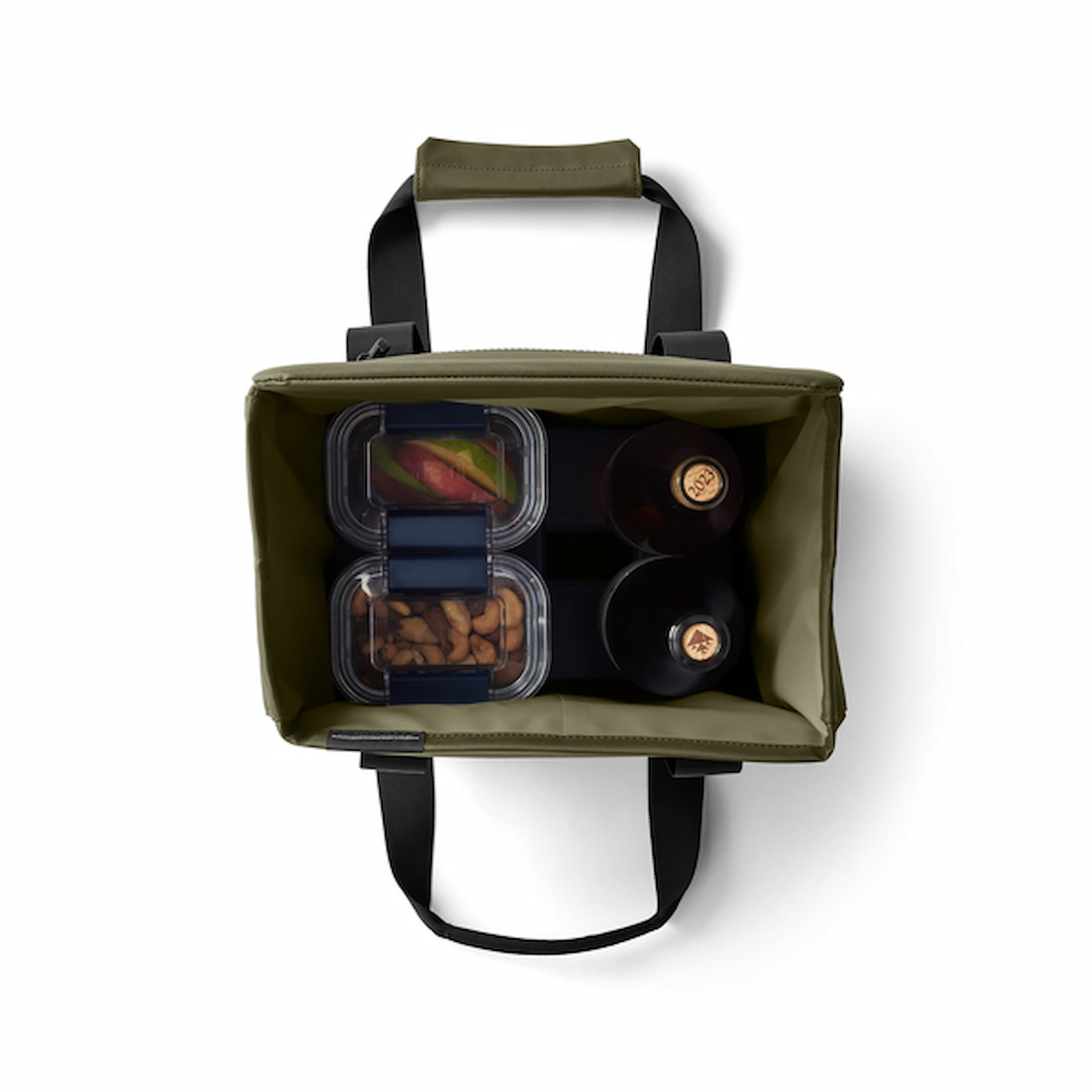 YETI Daytrip Insulated Bag