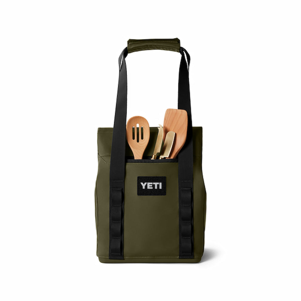 YETI Daytrip Insulated Bag
