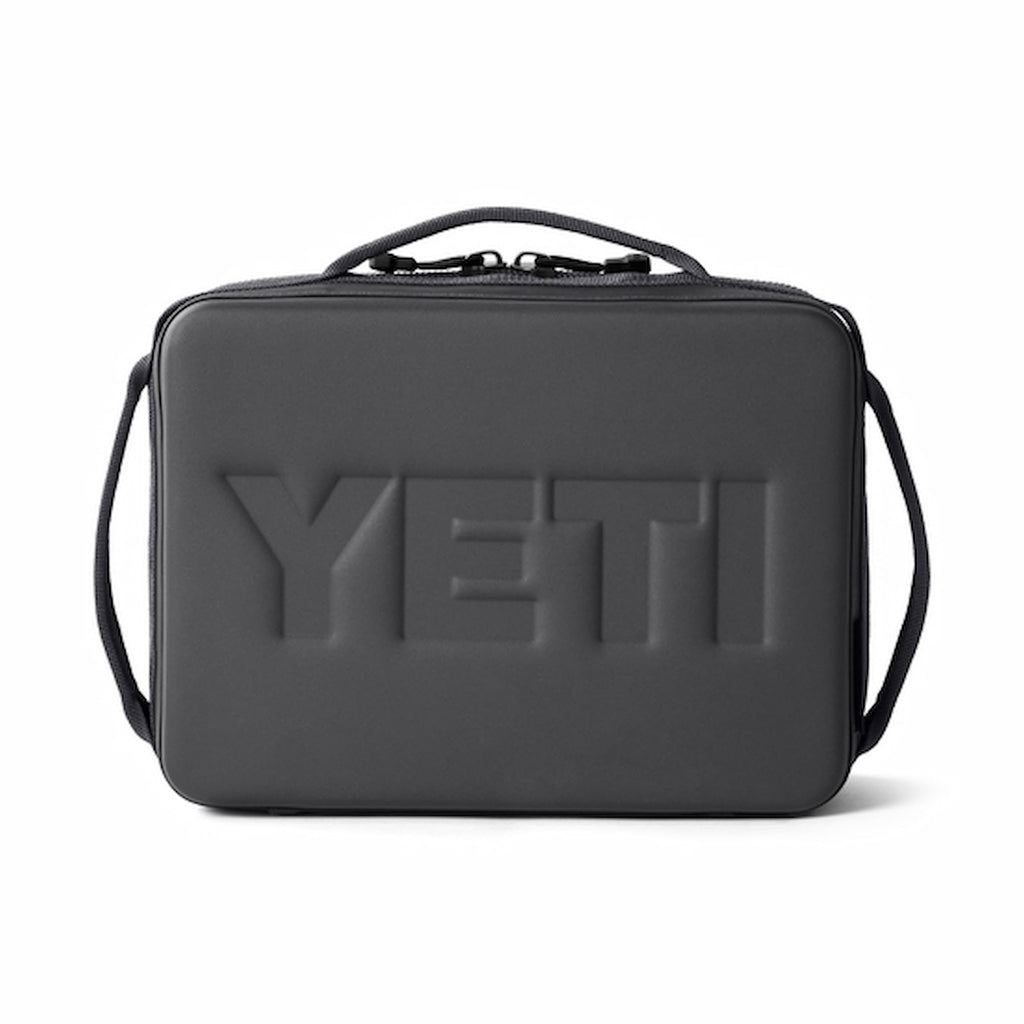 Yeti Day Trip Lunch Box 5L