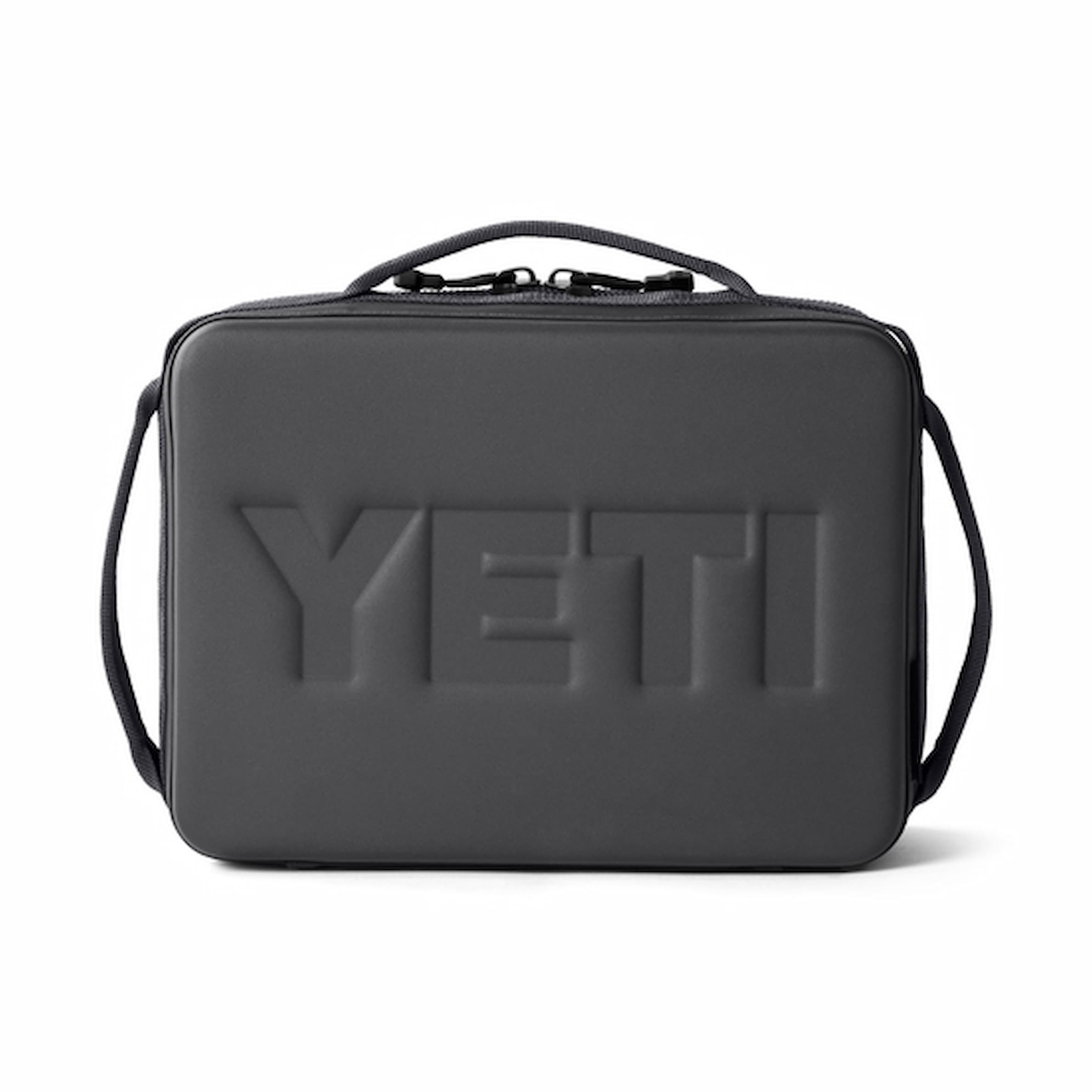 Yeti Day Trip Lunch Box 5L
