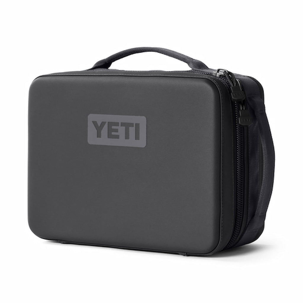 Yeti Day Trip Lunch Box 5L