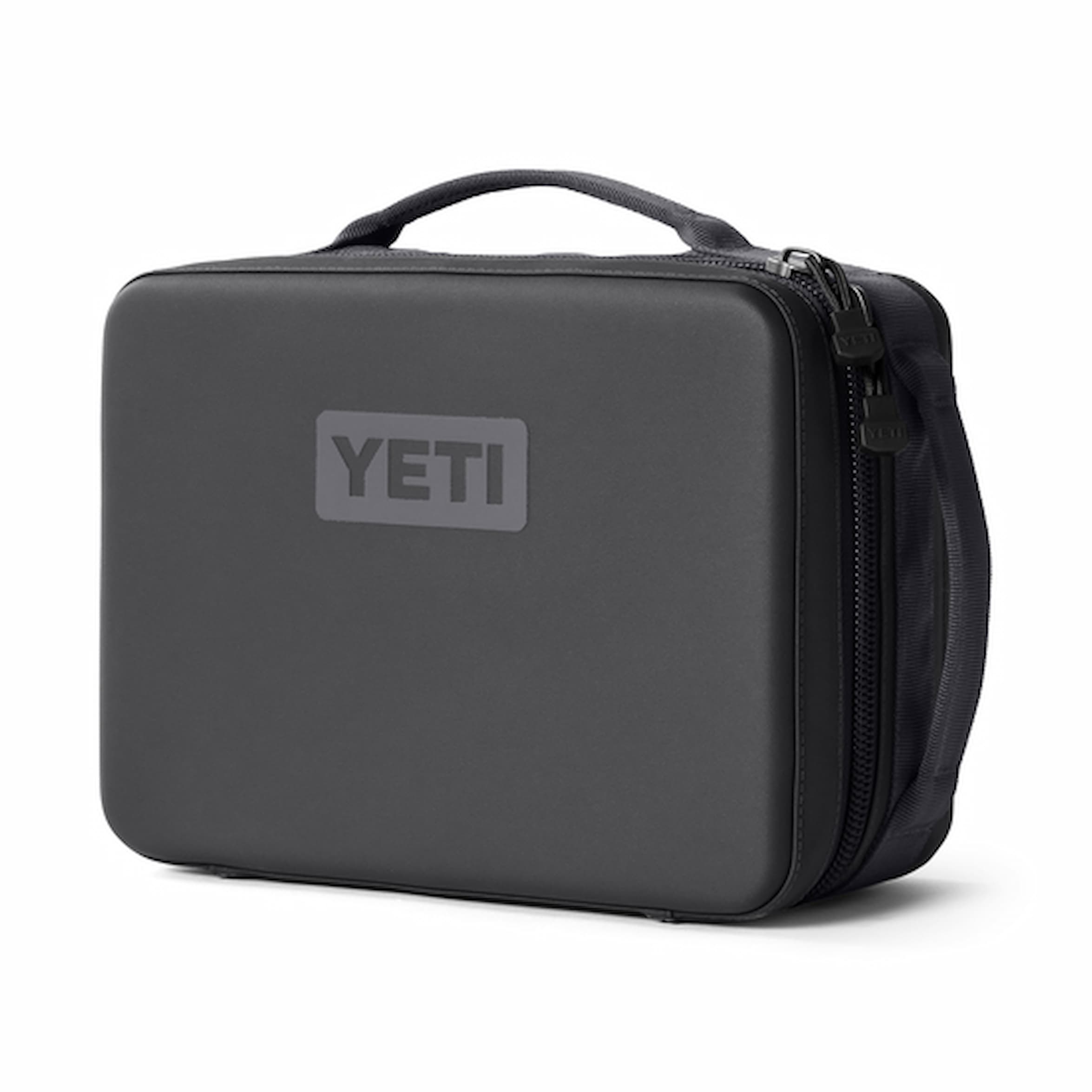 Yeti Day Trip Lunch Box 5L