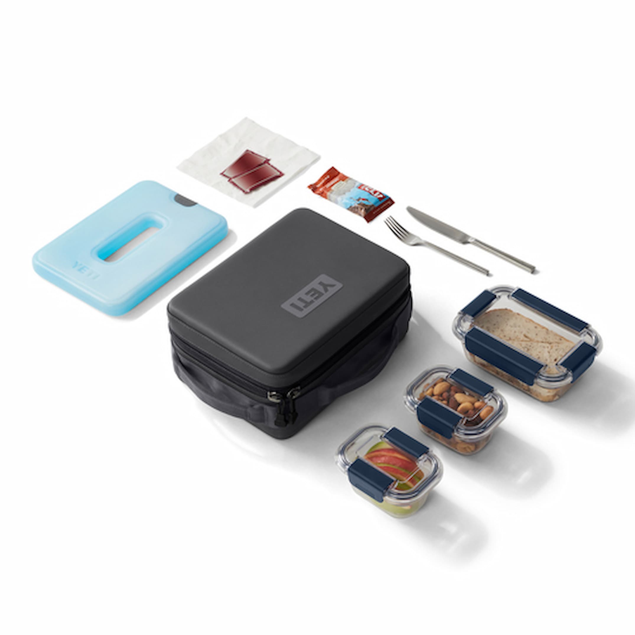 Yeti Day Trip Lunch Box 5L