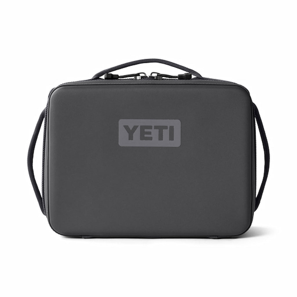 Yeti Day Trip Lunch Box 5L