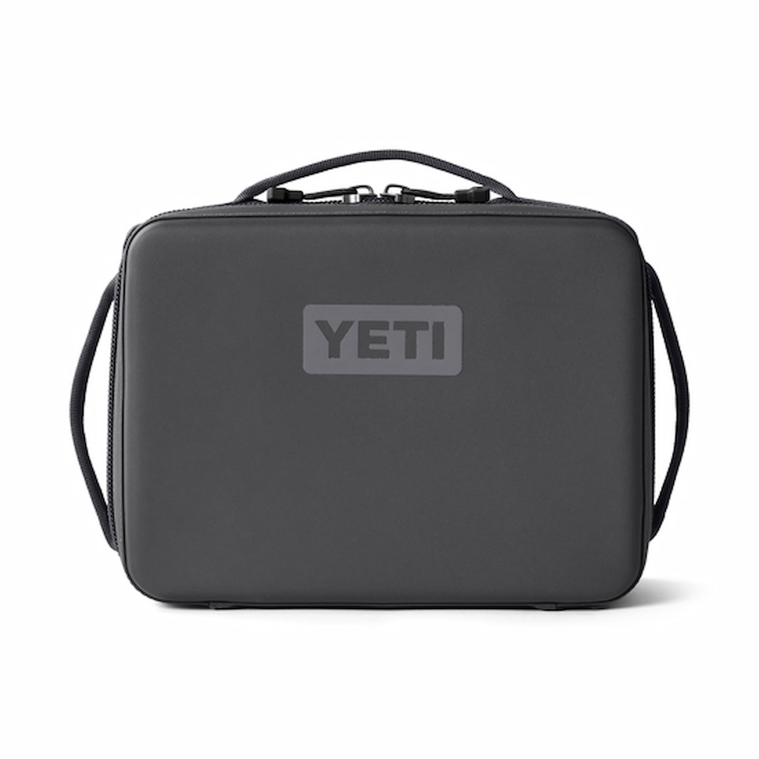 Yeti Day Trip Lunch Box 5L