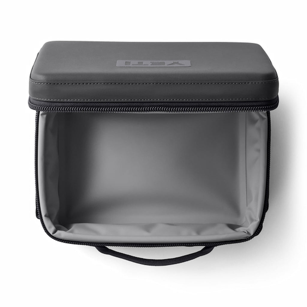 Yeti Day Trip Lunch Box 5L