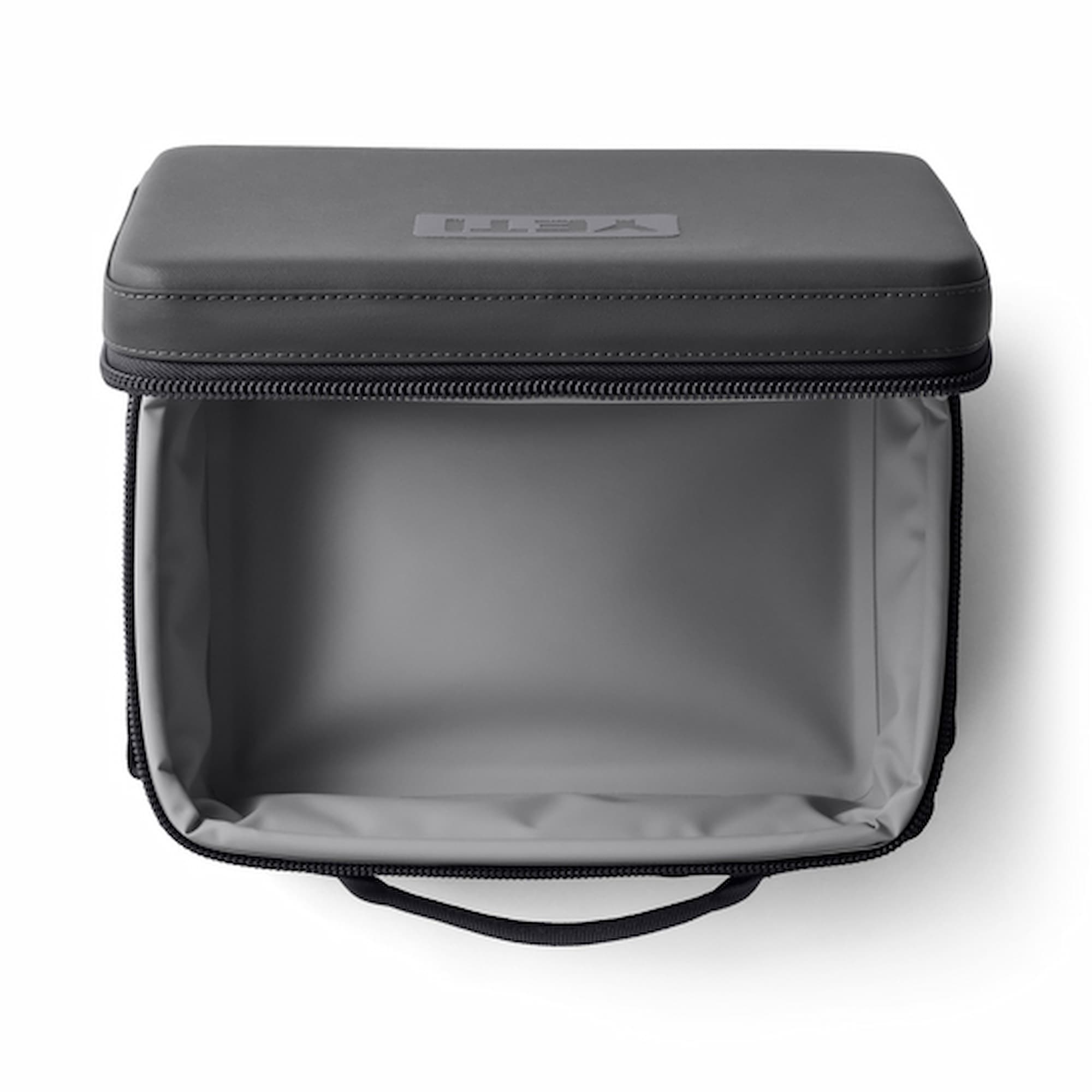 Yeti Day Trip Lunch Box 5L