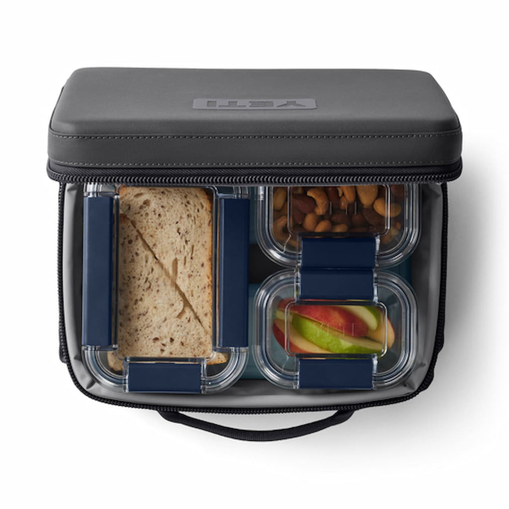 Yeti Day Trip Lunch Box 5L