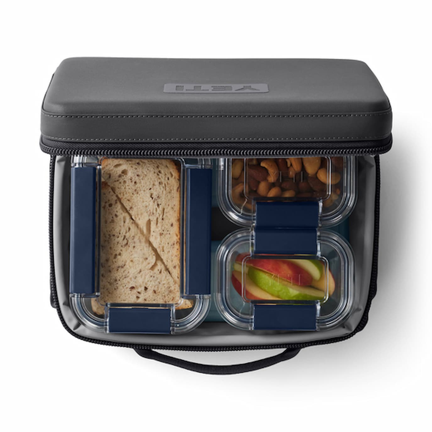 Yeti Day Trip Lunch Box 5L