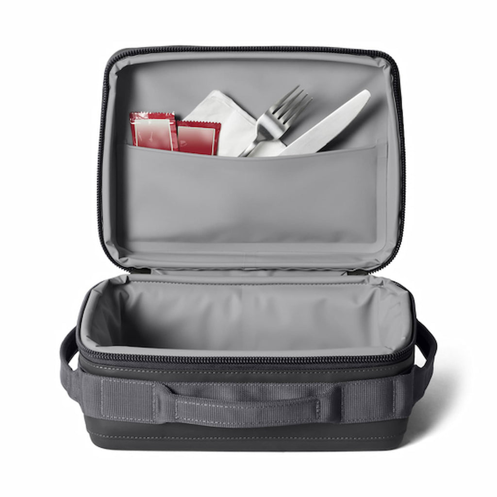 Yeti Day Trip Lunch Box 5L
