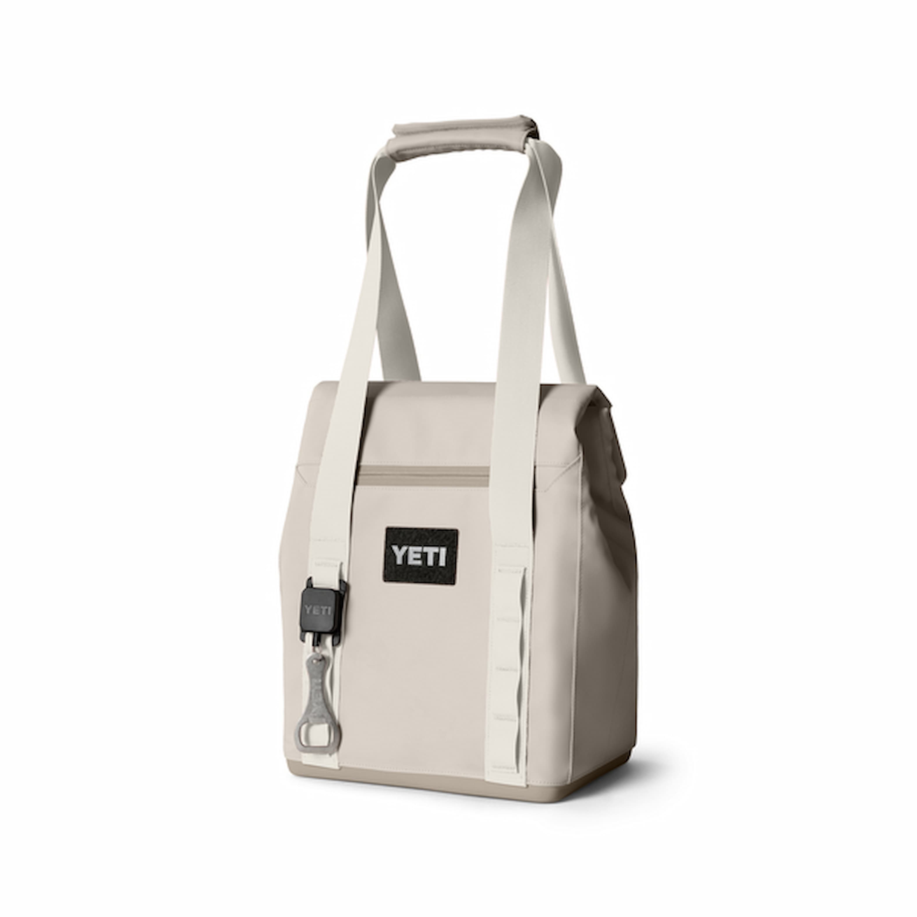 YETI Daytrip Insulated Bag
