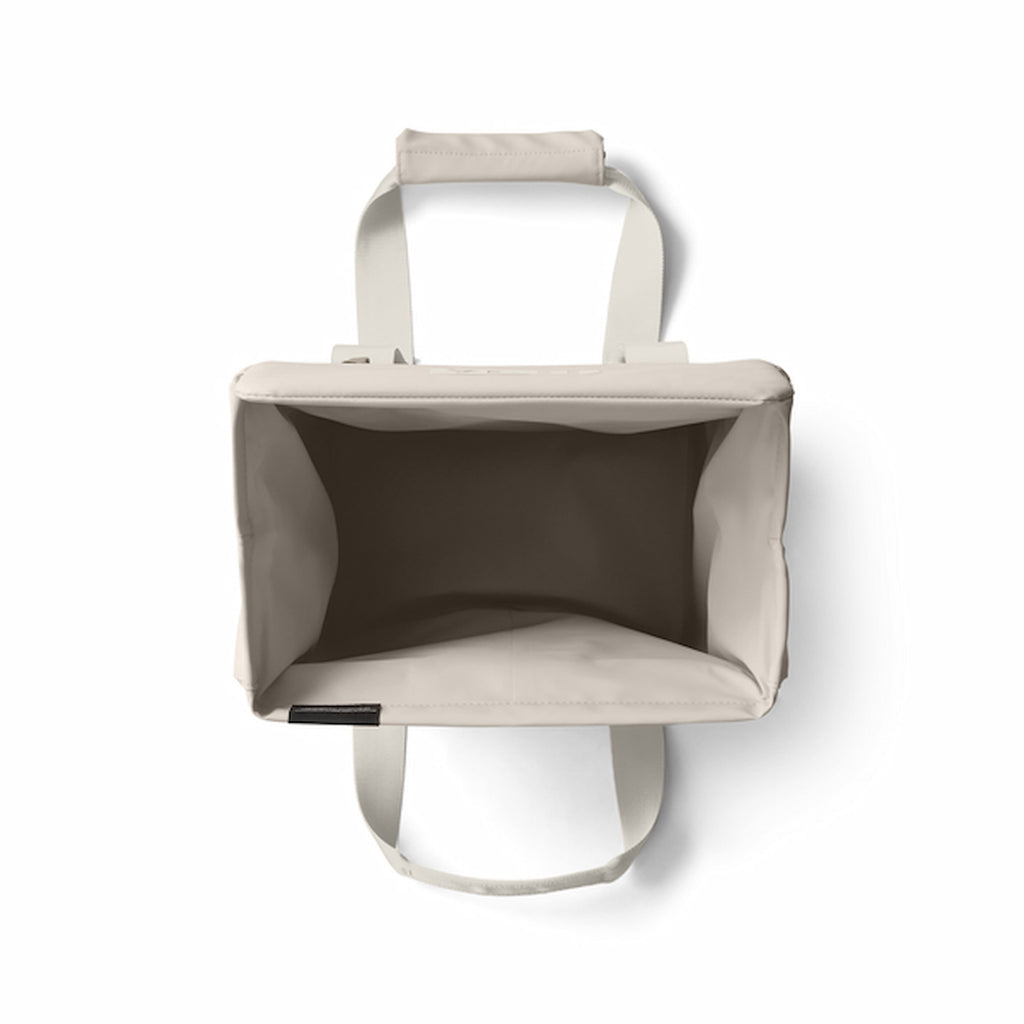 YETI Daytrip Insulated Bag