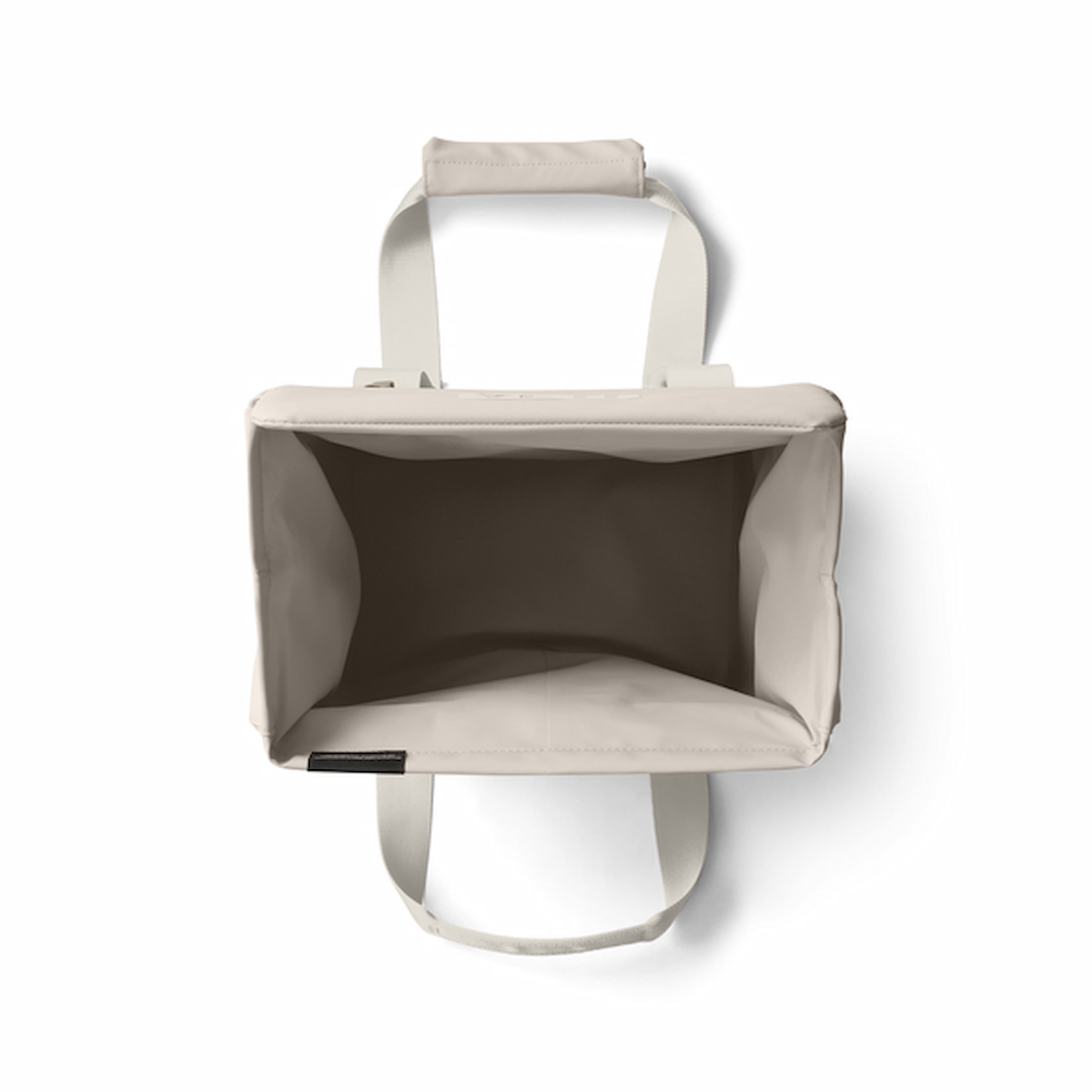 YETI Daytrip Insulated Bag