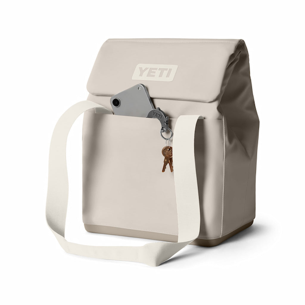 YETI Daytrip Insulated Bag