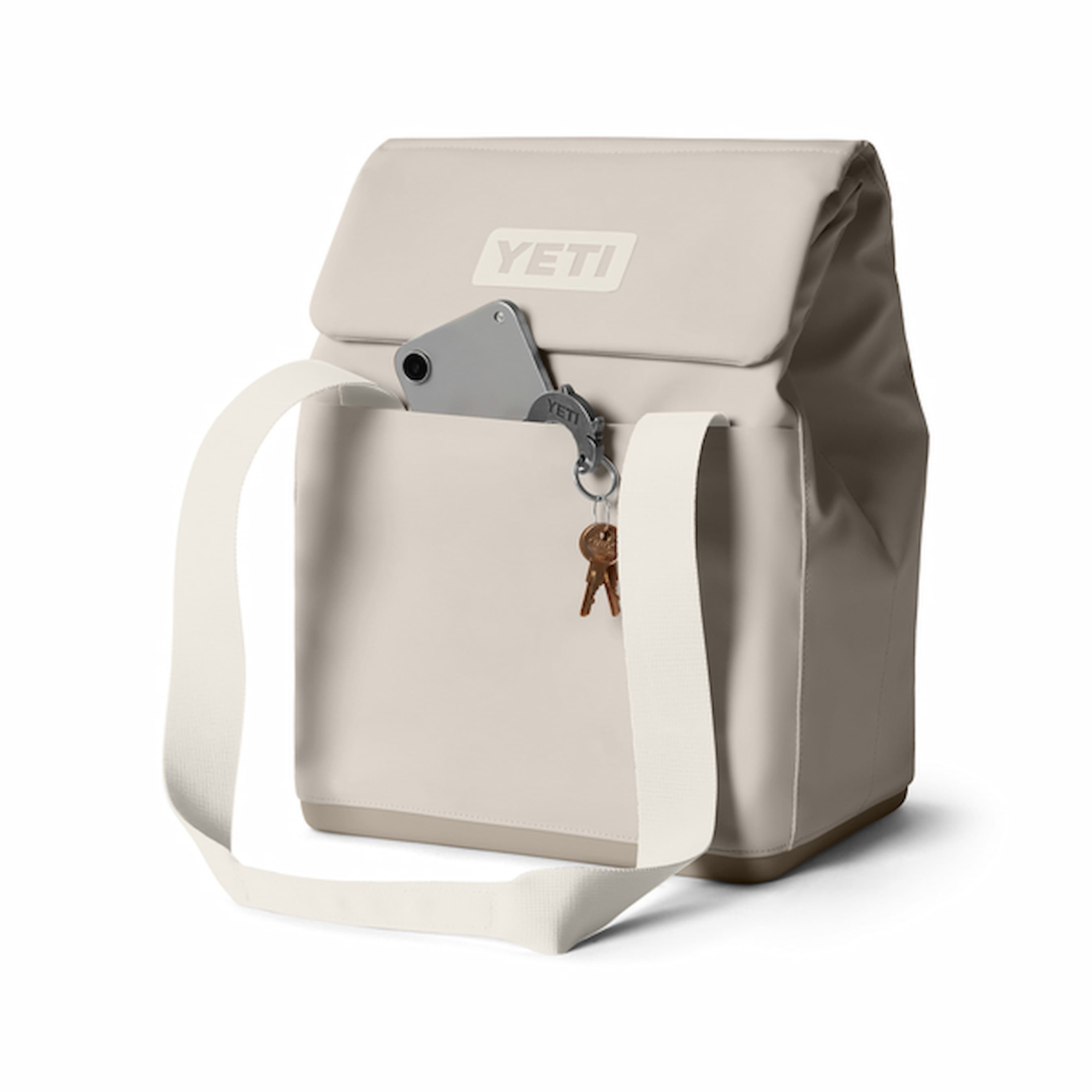 YETI Daytrip Insulated Bag