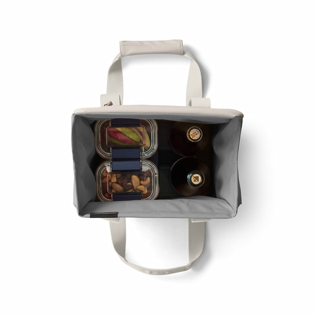 YETI Daytrip Insulated Bag