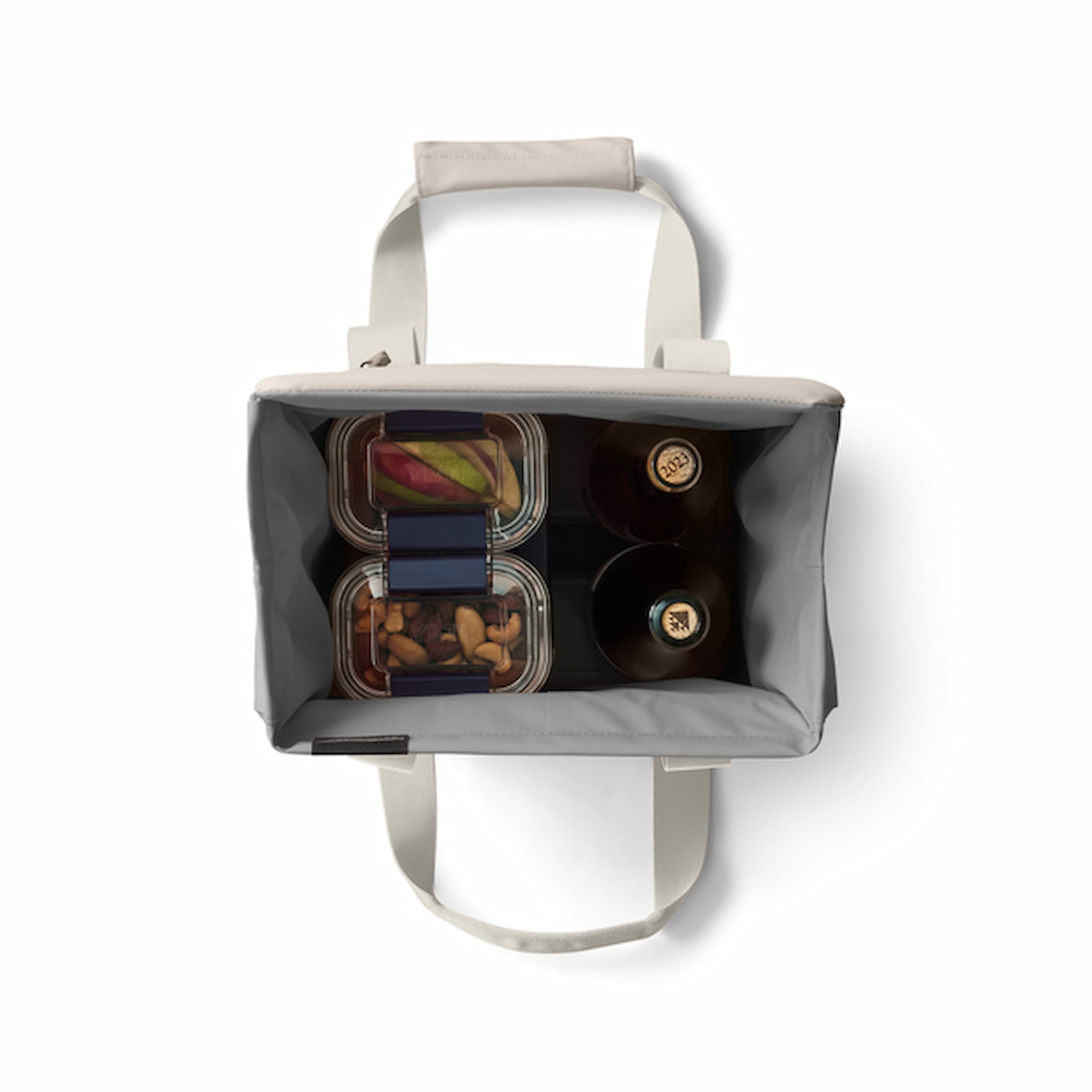 YETI Daytrip Insulated Bag