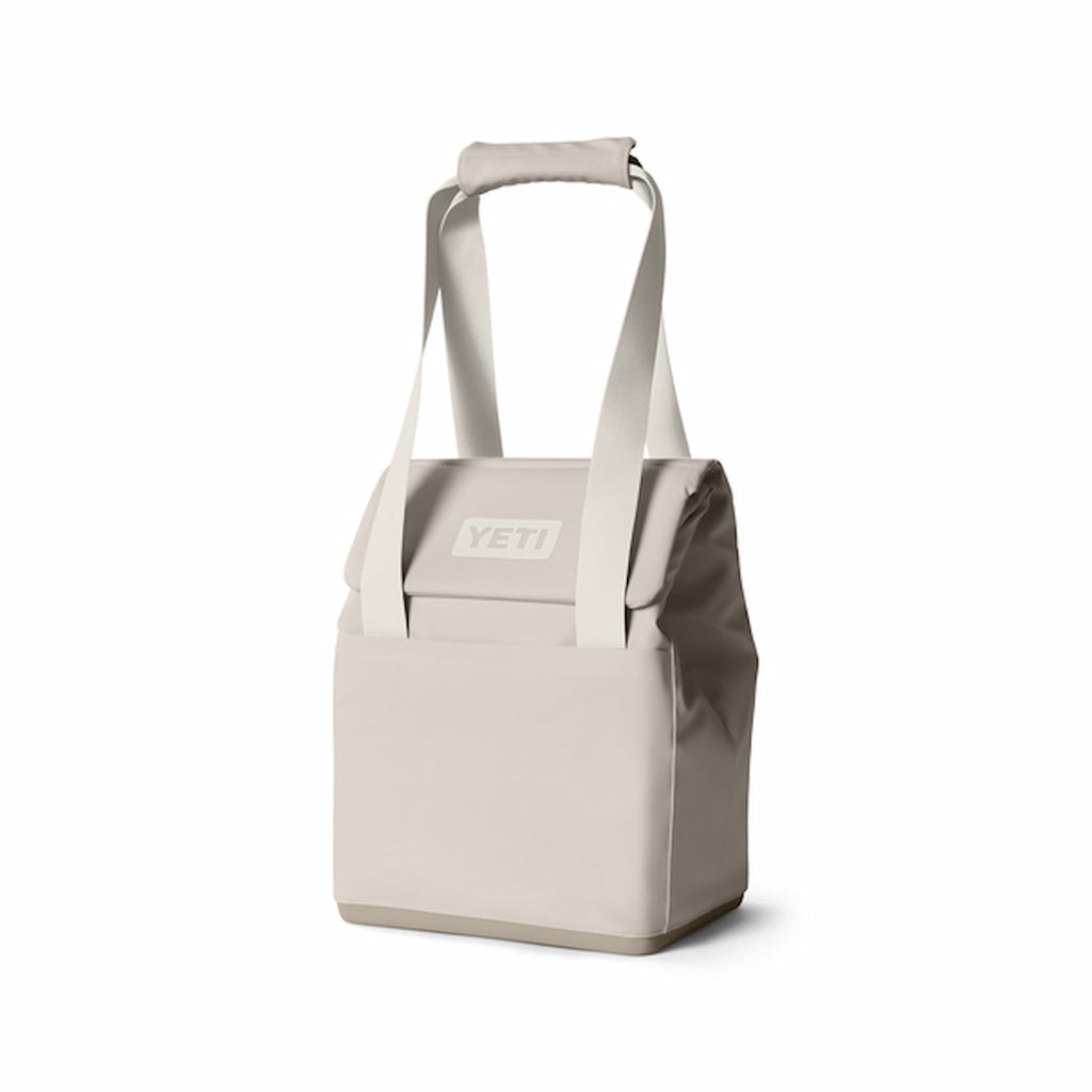 YETI Daytrip Insulated Bag