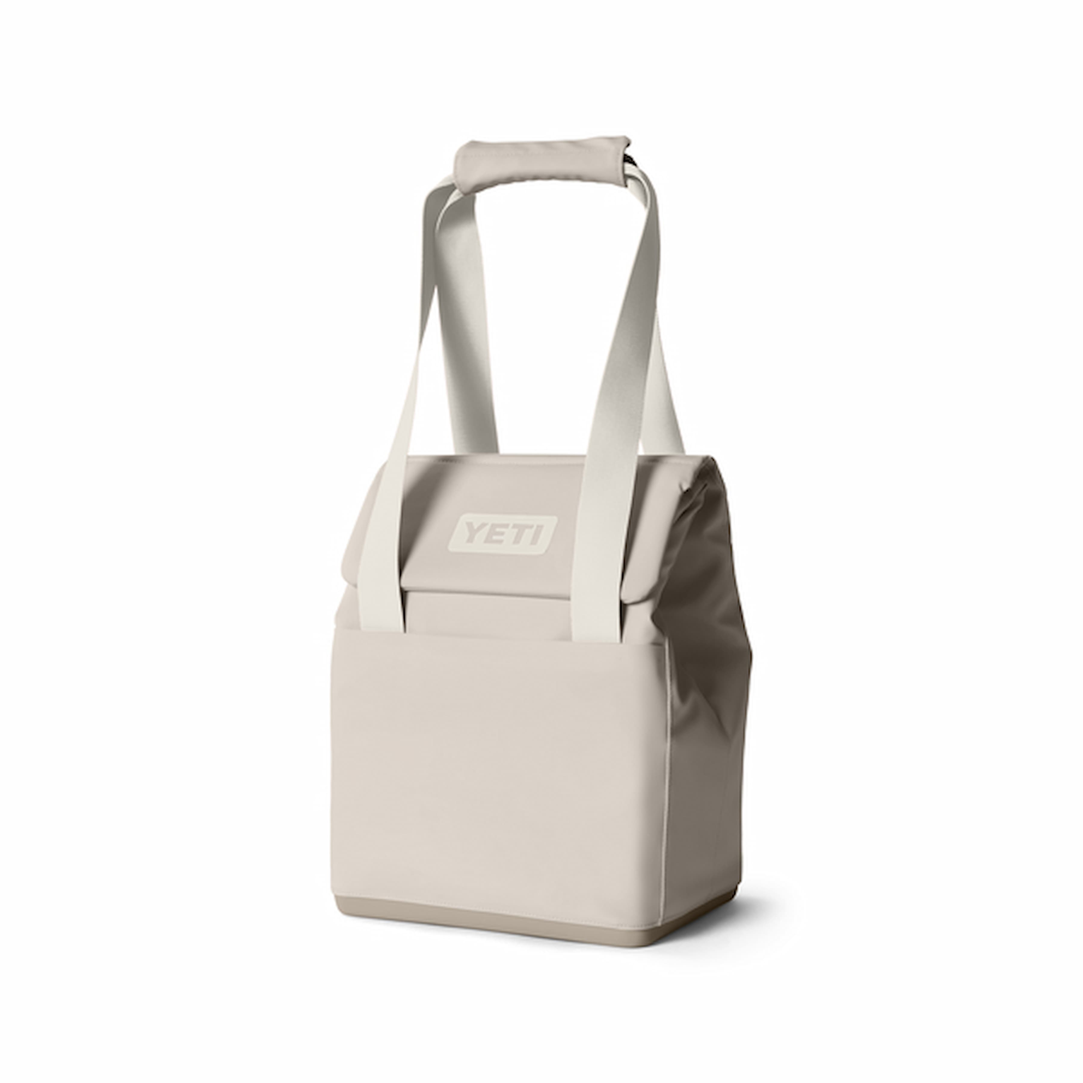 YETI Daytrip Insulated Bag