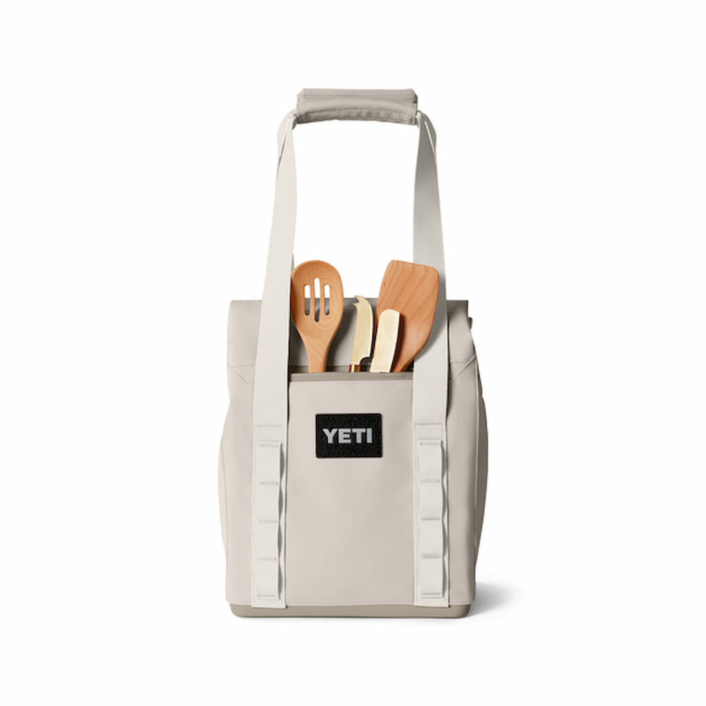 YETI Daytrip Insulated Bag