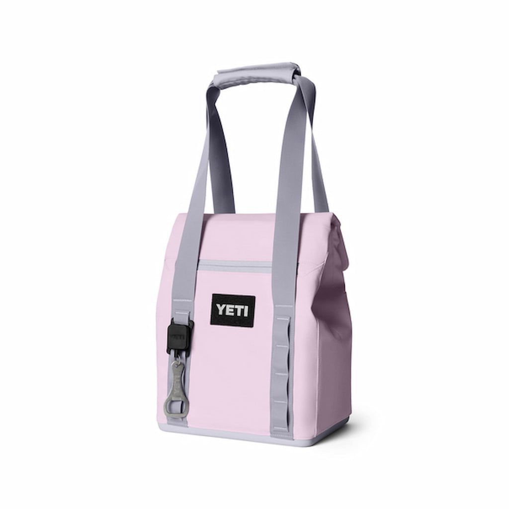 YETI Daytrip Insulated Bag