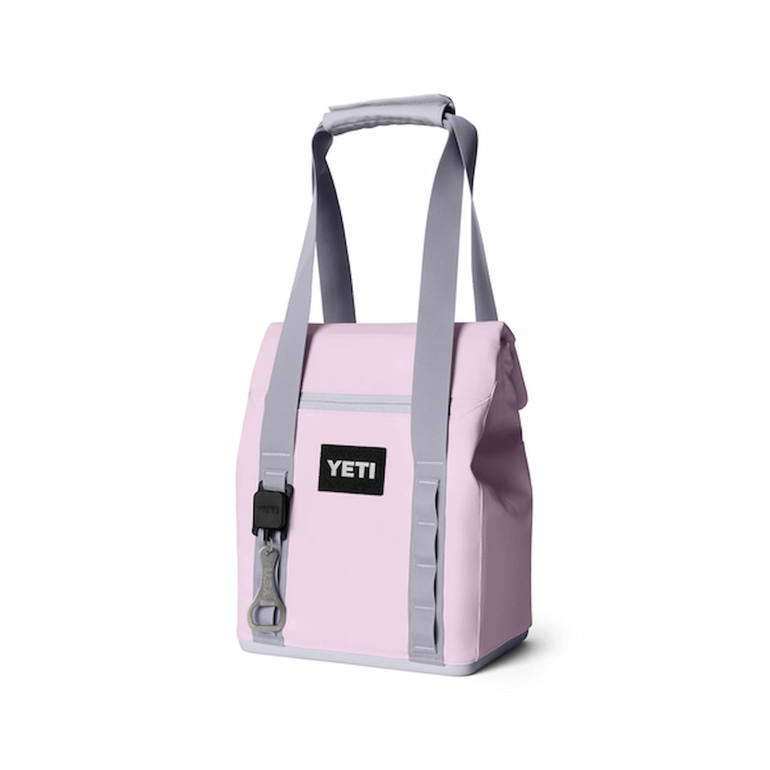 YETI Daytrip Insulated Bag