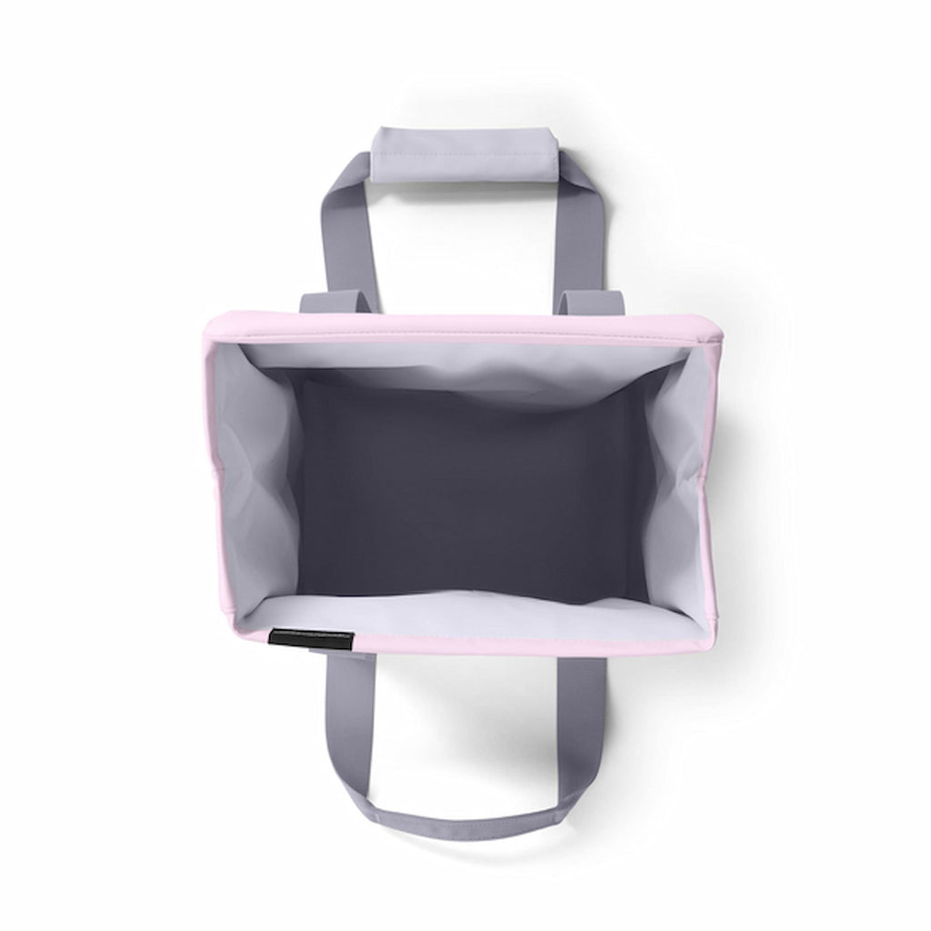 YETI Daytrip Insulated Bag