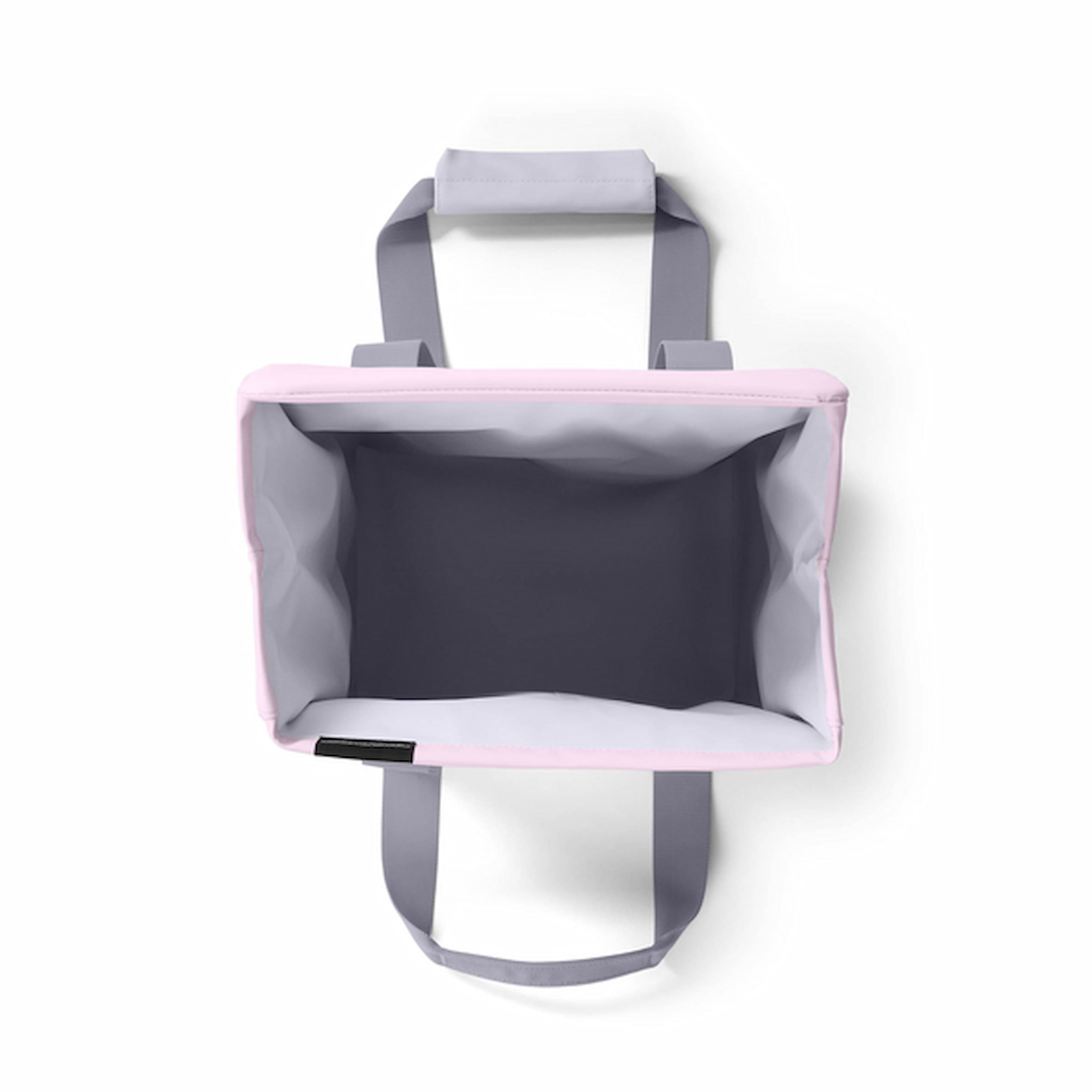 YETI Daytrip Insulated Bag