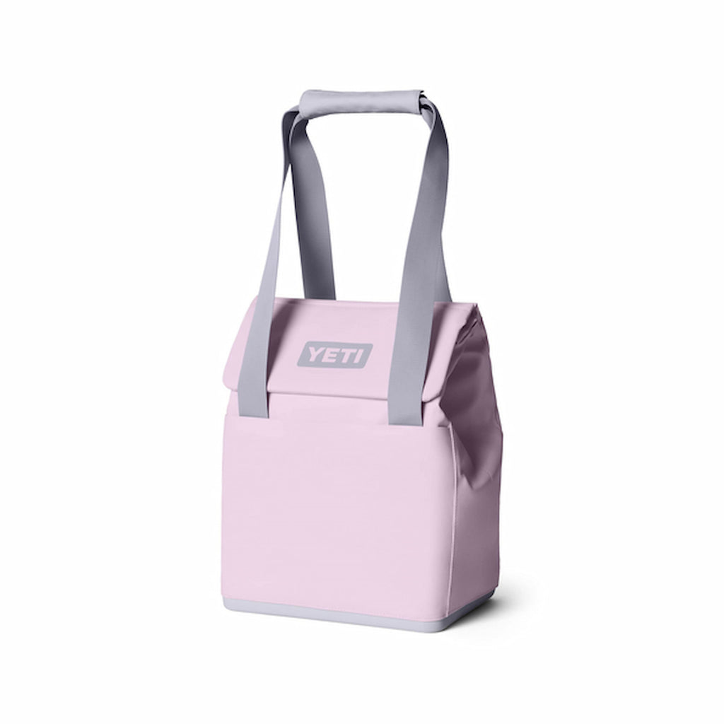 YETI Daytrip Insulated Bag