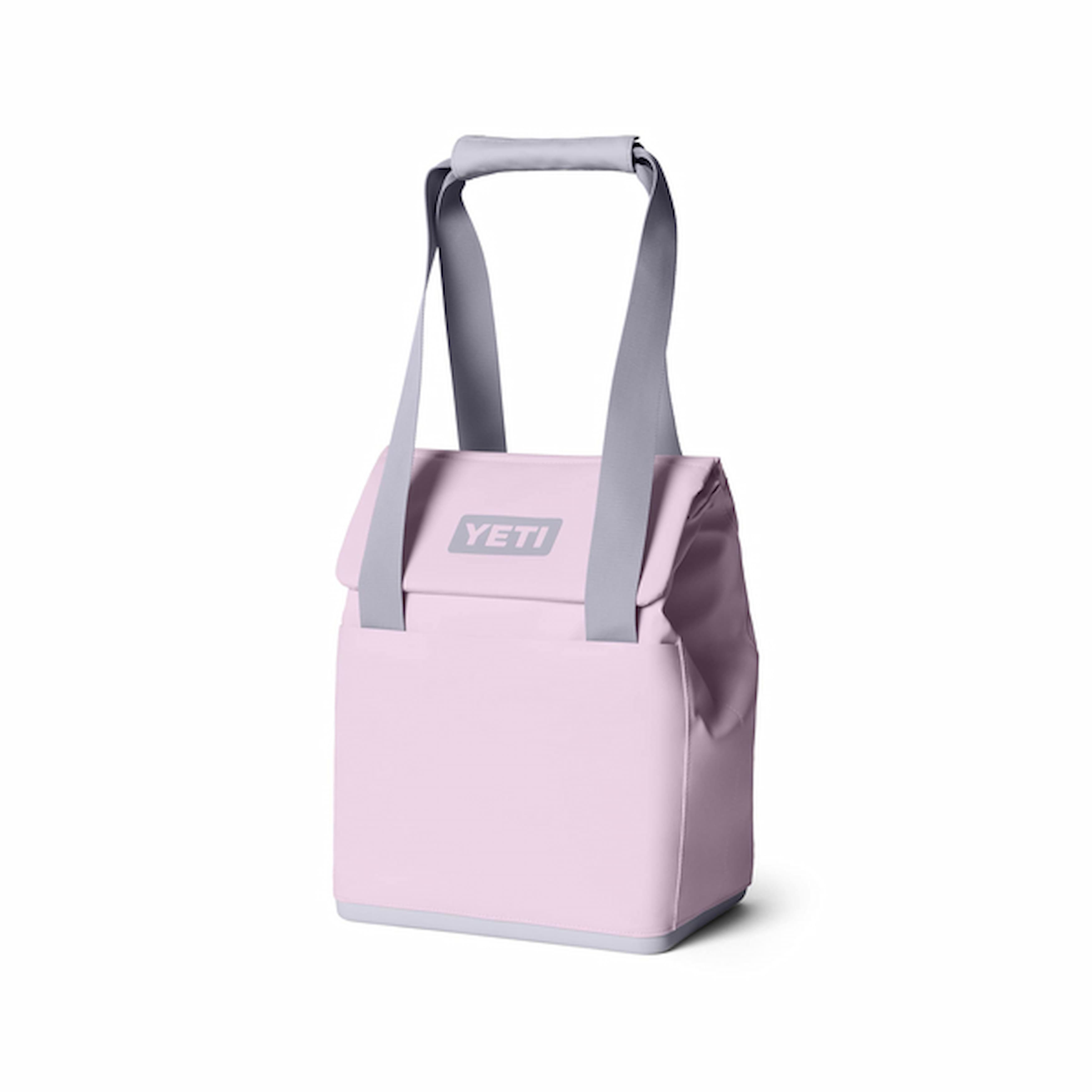 YETI Daytrip Insulated Bag