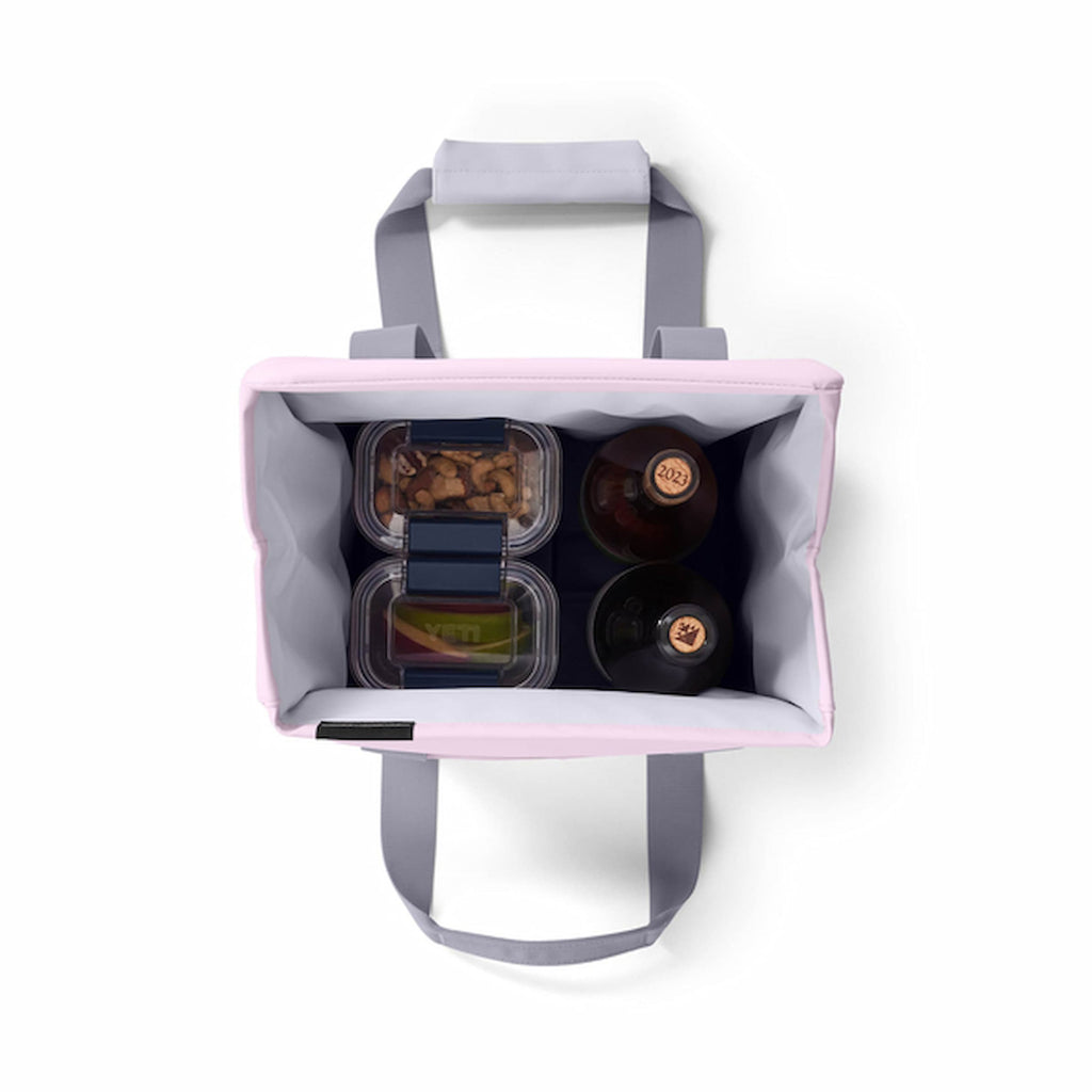 YETI Daytrip Insulated Bag