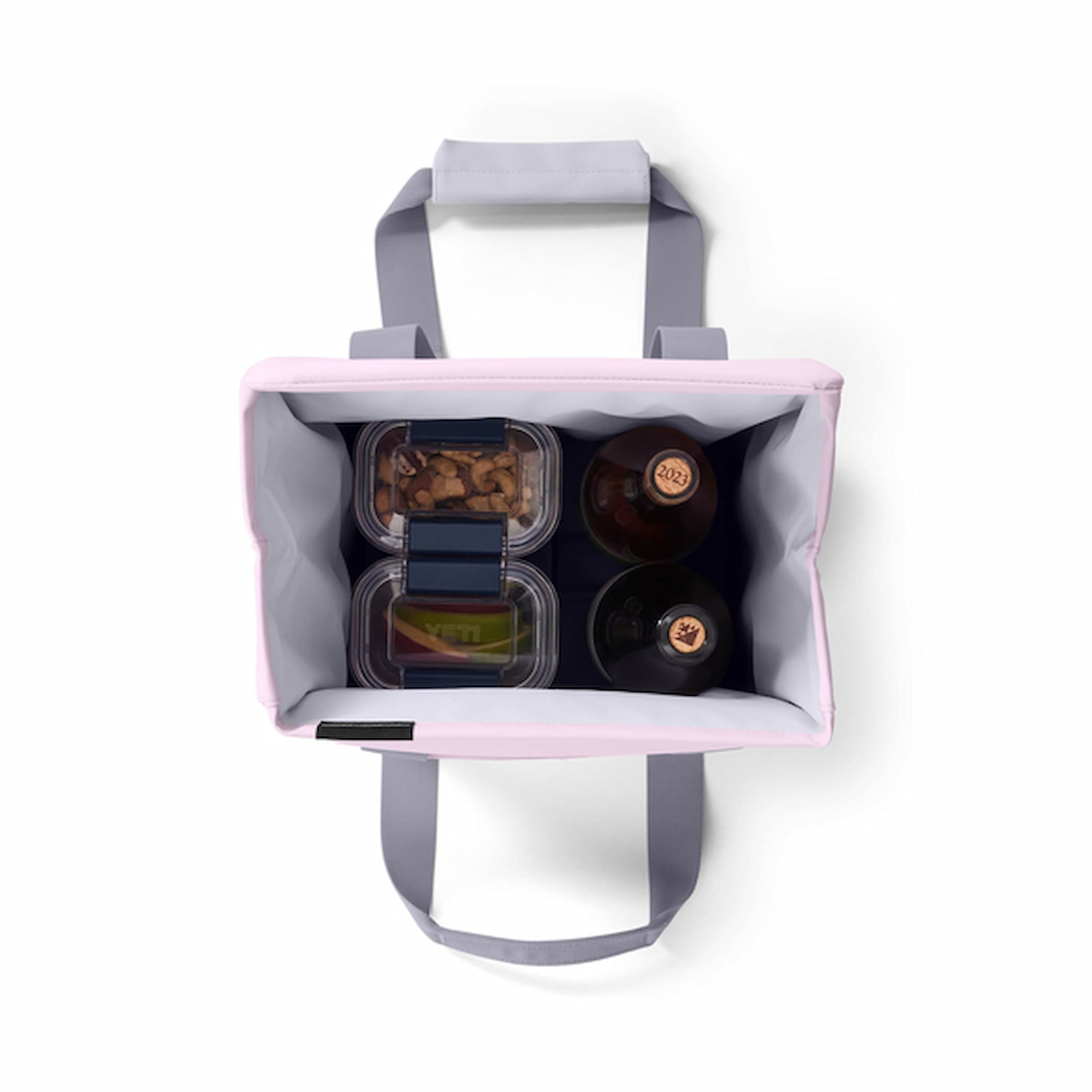 YETI Daytrip Insulated Bag