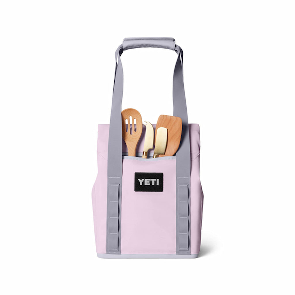 YETI Daytrip Insulated Bag