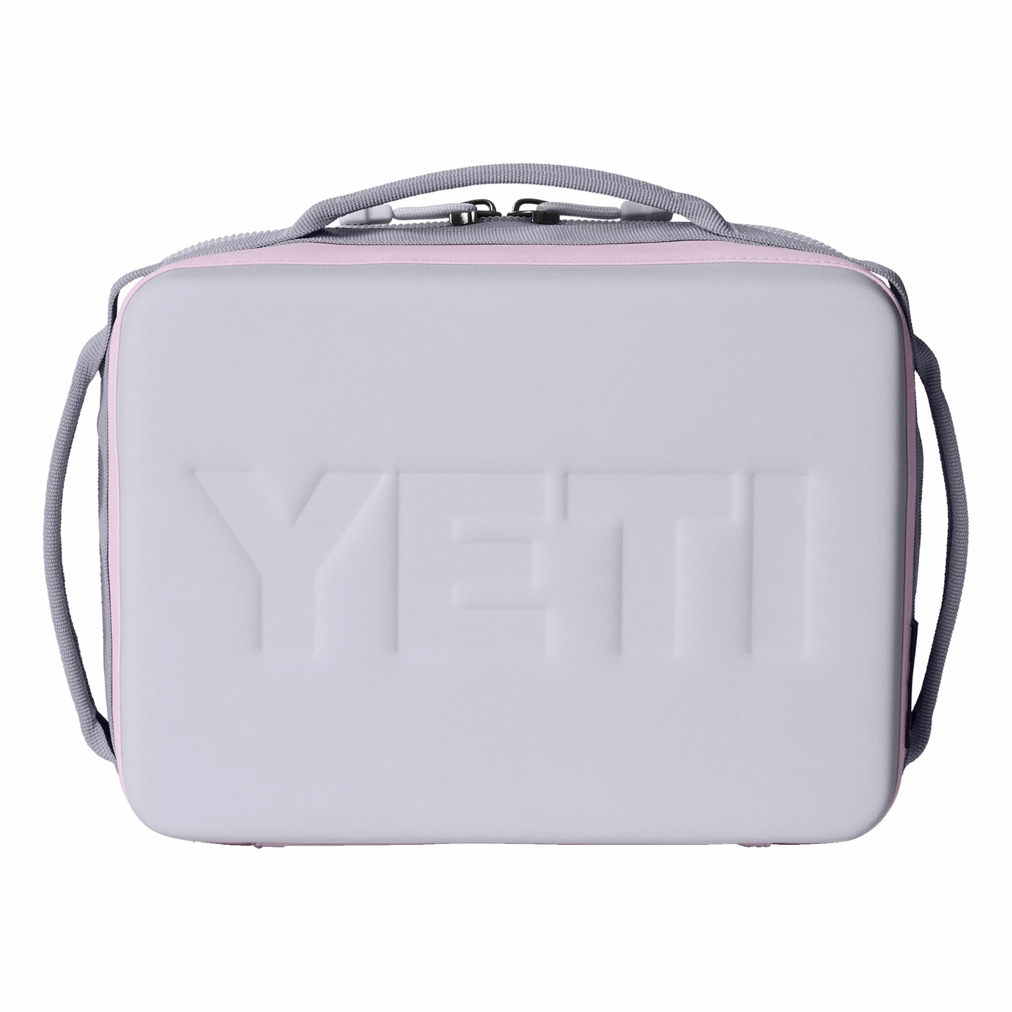 YETI Daytrip Lunch Box 3L