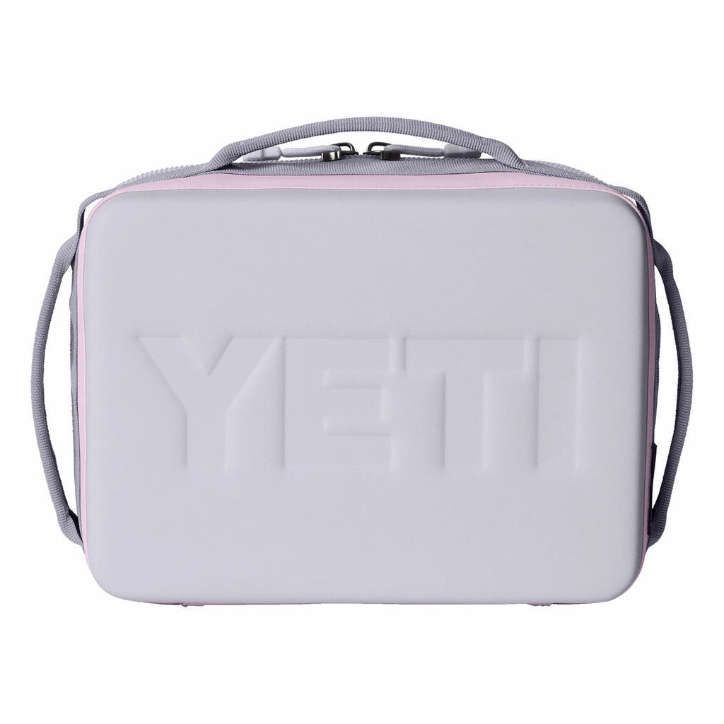 Yeti Day Trip Lunch Box 5L